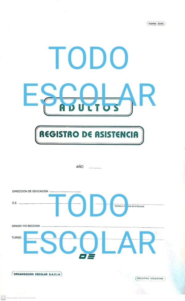 0250 tapa