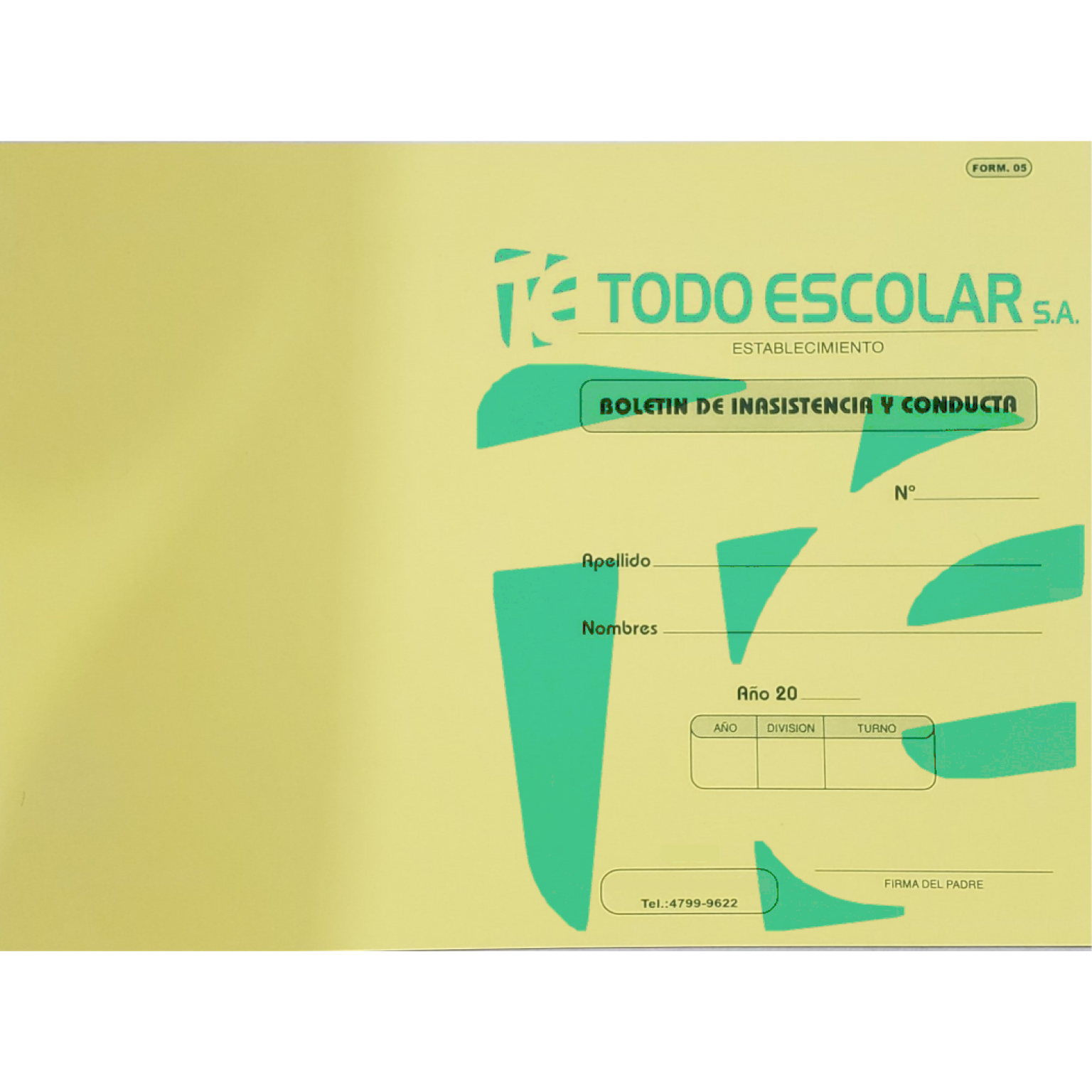 05 (1)