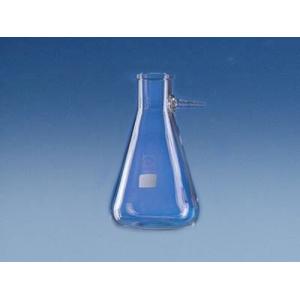 Kitasato de 250 ml vt - 16500