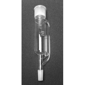 Extractor Soxhlet de 250 ml vt - 19880