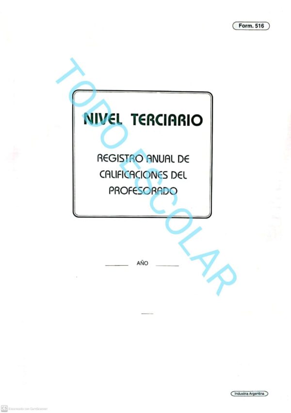 516 tapa