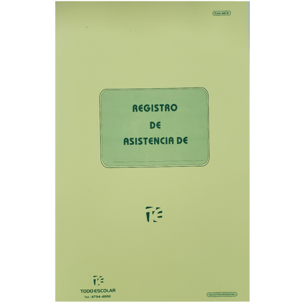 840 b tapa1