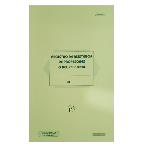 840 prueba1