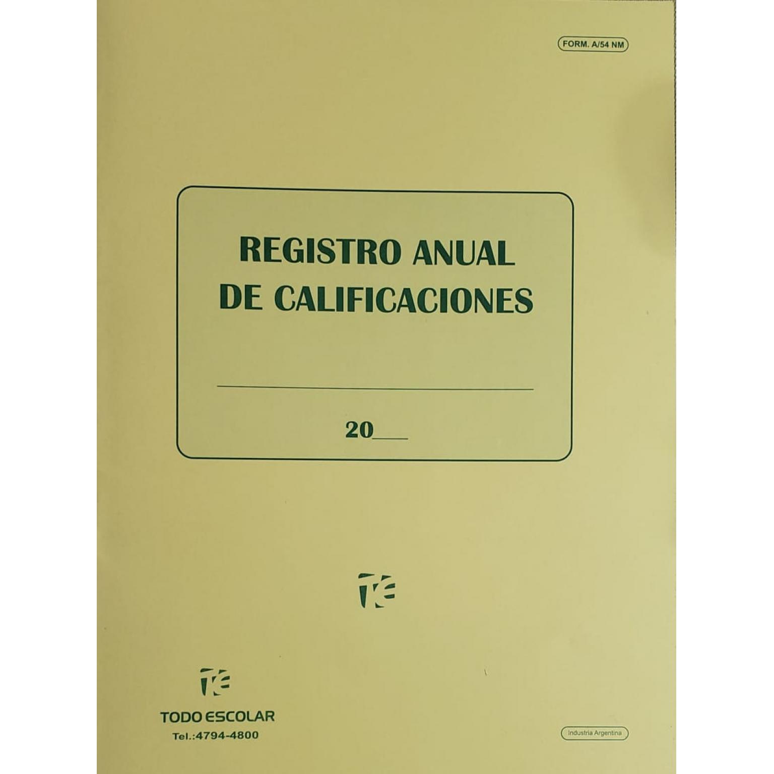 A54 NM TAPA