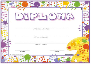 DIP M