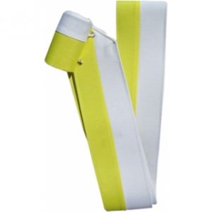 Tahalí Papal Adulto - TAH P