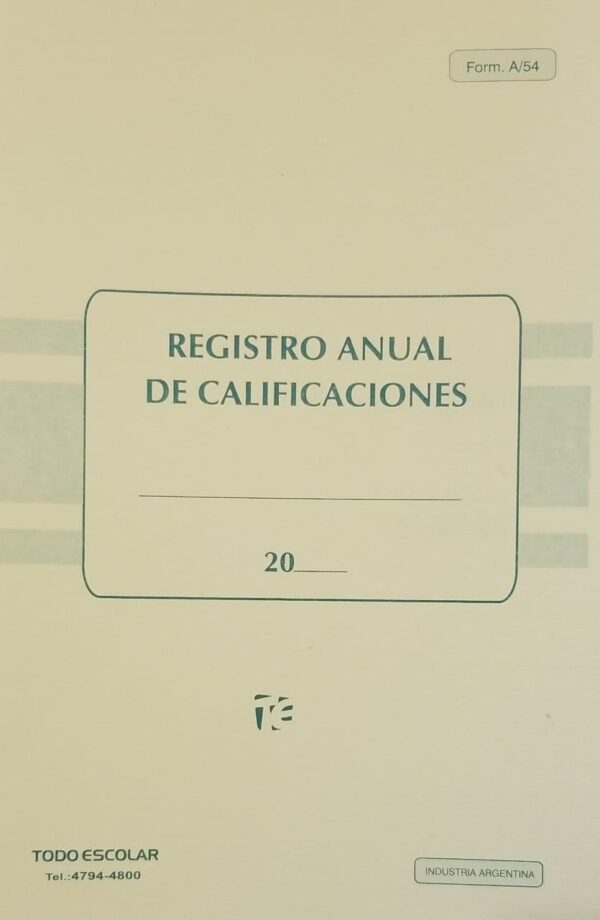 a54