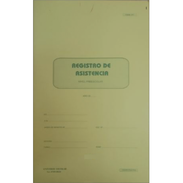 tapa 071
