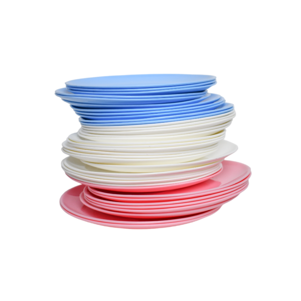 Guarnizione O-Ring In Gomma Nitrilica Nera - Diametro 17 Cm, Spessore 0.5 Cm, Resistente A Temperature Estreme