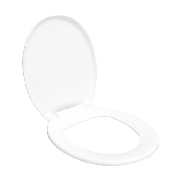 ASIOOPP 70 01