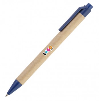 BRP910420292- ECO PEN LOGO