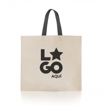 Eco Bolsa