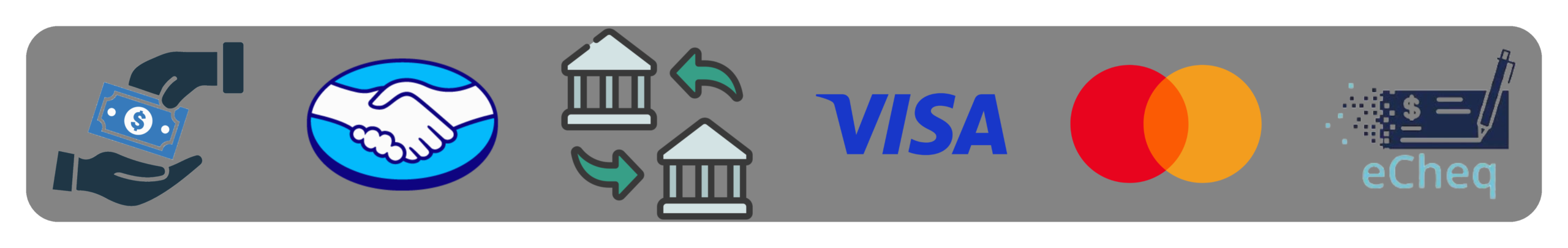 Payment Gateways