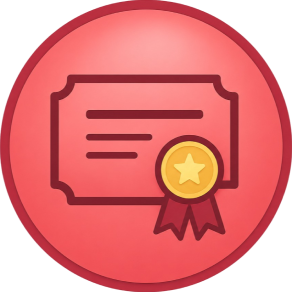 MEDALLAS
